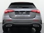Mercedes-Benz A-klasse 250 e Business Solution AMG | Panorama - Schuifdak | Multibeam Led | Apple Carplay & Android Auto | DAB+ Radio | Nightpakket | Stoelverwarming Voorin | Sfeerverlichting | Achteruitrijcamera