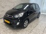 Kia Picanto 1.0 ISG R-CROSS Airco/LM-Velgen/Radio-CD/C.V.