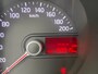 Kia Picanto 1.0 ISG R-CROSS Airco/LM-Velgen/Radio-CD/C.V.