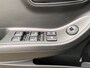 Kia Picanto 1.0 ISG R-CROSS Airco/LM-Velgen/Radio-CD/C.V.