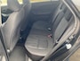 Kia Picanto 1.0 ISG R-CROSS Airco/LM-Velgen/Radio-CD/C.V.