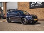 BMW X5 xDrive40d M Sport Edition 7p. BTW, NAP, Leder, Pano