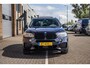 BMW X5 xDrive40d M Sport Edition 7p. BTW, NAP, Leder, Pano