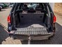 BMW X5 xDrive40d M Sport Edition 7p. BTW, NAP, Leder, Pano