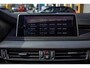 BMW X5 xDrive40d M Sport Edition 7p. BTW, NAP, Leder, Pano