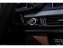 BMW X5 xDrive40d M Sport Edition 7p. BTW, NAP, Leder, Pano