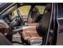 BMW X5 xDrive40d M Sport Edition 7p. BTW, NAP, Leder, Pano