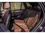 BMW X5 xDrive40d M Sport Edition 7p. BTW, NAP, Leder, Pano