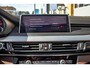 BMW X5 xDrive40d M Sport Edition 7p. BTW, NAP, Leder, Pano