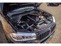 BMW X5 xDrive40d M Sport Edition 7p. BTW, NAP, Leder, Pano