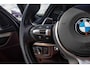 BMW X5 xDrive40d M Sport Edition 7p. BTW, NAP, Leder, Pano