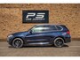 BMW X5 xDrive40d M Sport Edition 7p. BTW, NAP, Leder, Pano
