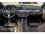 BMW X5 xDrive40d M Sport Edition 7p. BTW, NAP, Leder, Pano