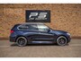 BMW X5 xDrive40d M Sport Edition 7p. BTW, NAP, Leder, Pano