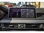 BMW X5 xDrive40d M Sport Edition 7p. BTW, NAP, Leder, Pano