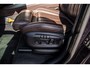 BMW X5 xDrive40d M Sport Edition 7p. BTW, NAP, Leder, Pano