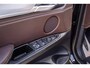 BMW X5 xDrive40d M Sport Edition 7p. BTW, NAP, Leder, Pano