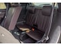 BMW X5 xDrive40d M Sport Edition 7p. BTW, NAP, Leder, Pano