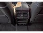 BMW X5 xDrive40d M Sport Edition 7p. BTW, NAP, Leder, Pano