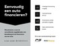 BMW X5 xDrive40d M Sport Edition 7p. BTW, NAP, Leder, Pano