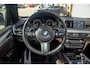 BMW X5 xDrive40d M Sport Edition 7p. BTW, NAP, Leder, Pano