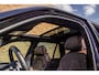 BMW X5 xDrive40d M Sport Edition 7p. BTW, NAP, Leder, Pano