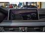 BMW X5 xDrive40d M Sport Edition 7p. BTW, NAP, Leder, Pano