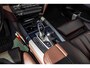 BMW X5 xDrive40d M Sport Edition 7p. BTW, NAP, Leder, Pano