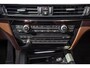 BMW X5 xDrive40d M Sport Edition 7p. BTW, NAP, Leder, Pano