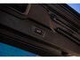 BMW X5 xDrive40d M Sport Edition 7p. BTW, NAP, Leder, Pano