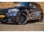 BMW X5 xDrive40d M Sport Edition 7p. BTW, NAP, Leder, Pano