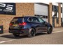BMW X5 xDrive40d M Sport Edition 7p. BTW, NAP, Leder, Pano