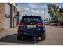 BMW X5 xDrive40d M Sport Edition 7p. BTW, NAP, Leder, Pano