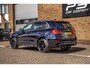 BMW X5 xDrive40d M Sport Edition 7p. BTW, NAP, Leder, Pano
