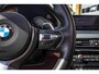 BMW X5 xDrive40d M Sport Edition 7p. BTW, NAP, Leder, Pano