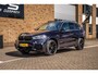 BMW X5 xDrive40d M Sport Edition 7p. BTW, NAP, Leder, Pano