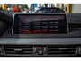 BMW X5 xDrive40d M Sport Edition 7p. BTW, NAP, Leder, Pano