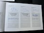 Volvo V40 Cross Country 1.5 T3 Summum | All-Season banden | Parkeersensoren | Navigatie | Trekhaak |