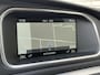 Volvo V40 Cross Country 1.5 T3 Summum | All-Season banden | Parkeersensoren | Navigatie | Trekhaak |