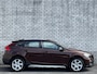 Volvo V40 Cross Country 1.5 T3 Summum | All-Season banden | Parkeersensoren | Navigatie | Trekhaak |