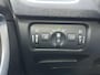 Volvo V40 Cross Country 1.5 T3 Summum | All-Season banden | Parkeersensoren | Navigatie | Trekhaak |