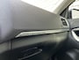 Volvo V40 Cross Country 1.5 T3 Summum | All-Season banden | Parkeersensoren | Navigatie | Trekhaak |