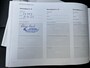 Volvo V40 Cross Country 1.5 T3 Summum | All-Season banden | Parkeersensoren | Navigatie | Trekhaak |