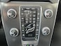 Volvo V40 Cross Country 1.5 T3 Summum | All-Season banden | Parkeersensoren | Navigatie | Trekhaak |