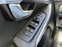 Volvo V40 Cross Country 1.5 T3 Summum | All-Season banden | Parkeersensoren | Navigatie | Trekhaak |