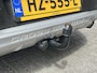 Volvo V40 Cross Country 1.5 T3 Summum | All-Season banden | Parkeersensoren | Navigatie | Trekhaak |