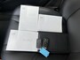 Volvo V40 Cross Country 1.5 T3 Summum | All-Season banden | Parkeersensoren | Navigatie | Trekhaak |