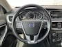 Volvo V40 Cross Country 1.5 T3 Summum | All-Season banden | Parkeersensoren | Navigatie | Trekhaak |