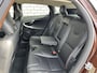 Volvo V40 Cross Country 1.5 T3 Summum | All-Season banden | Parkeersensoren | Navigatie | Trekhaak |