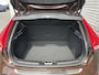 Volvo V40 Cross Country 1.5 T3 Summum | All-Season banden | Parkeersensoren | Navigatie | Trekhaak |